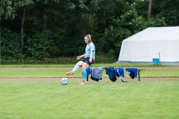 Bild 201 - Loewinnen Cup